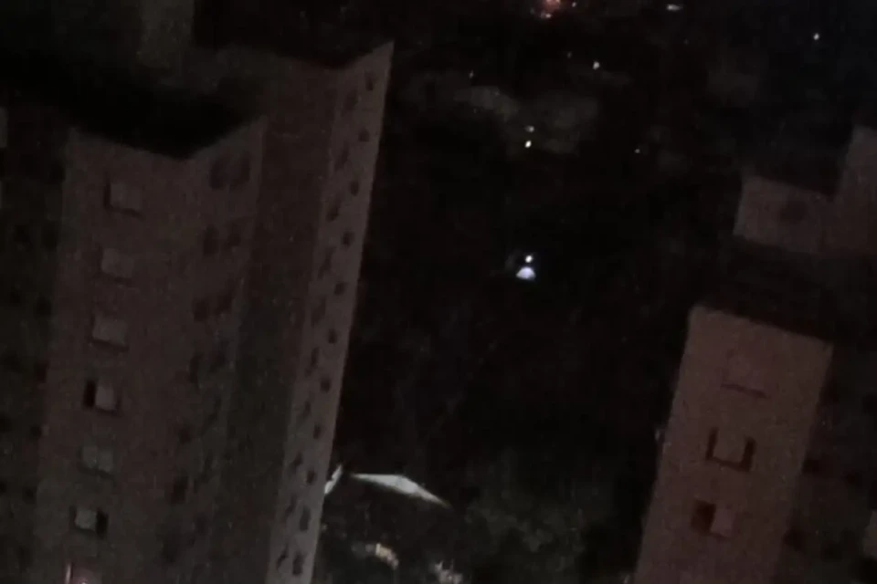 apagao x goiania