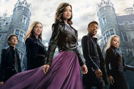 Sessão da Tarde: confira os filmes que vão ar de 19 a 23 de janeiro