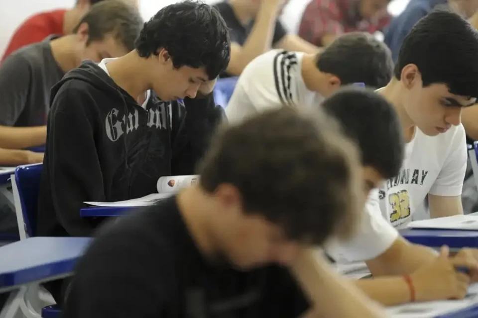 Sisu 2026 abre inscrições com mais de 274 mil vagas; veja como se inscrever sistema aceitará notas das três últimas edições do Enem