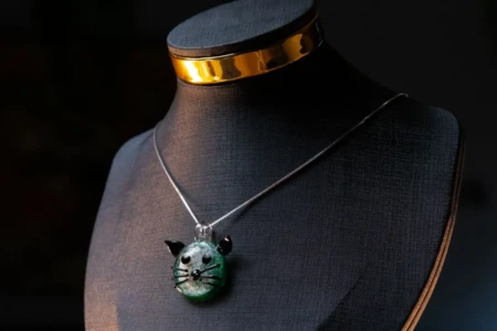 Captura de tela 2026-01-19 192238