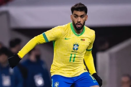 Screenshot_20260119_195650_Instagram