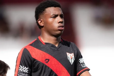 Screenshot_20260119_210557_Instagram