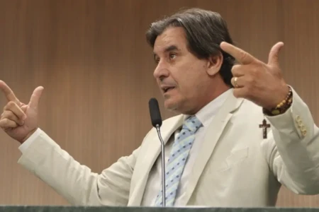 clécio-alves-deputado-estadual