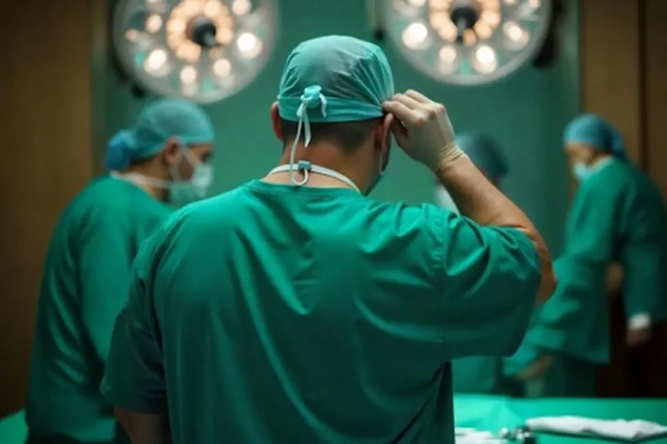 Entidade defende criação de prova que seguiria moldes da OAB Enamed expõe 14 mil formandos sem base para exercer medicina
