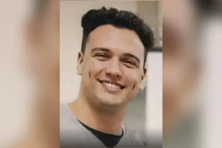 Imagem do técnico de enfermagem