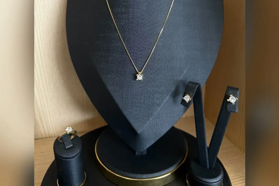 Captura de tela 2026-01-20 161027