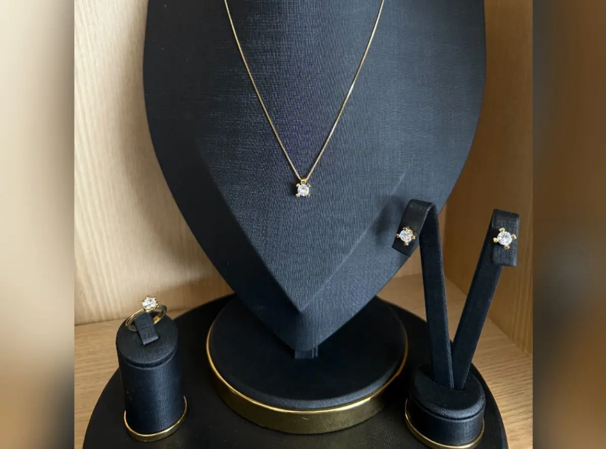 Captura de tela 2026-01-20 161027