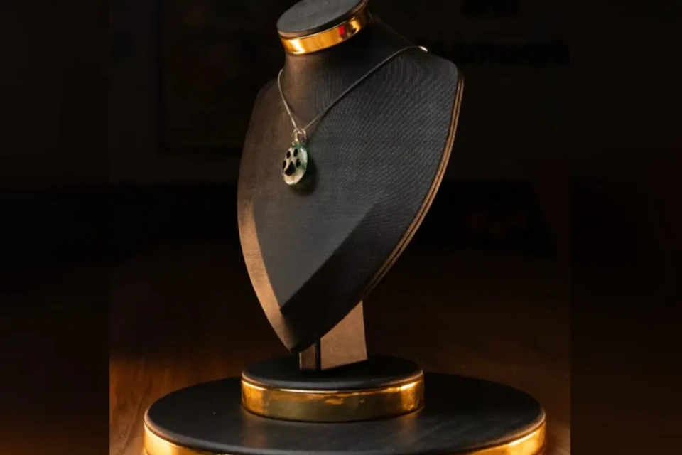 Captura de tela 2026-01-20 160851