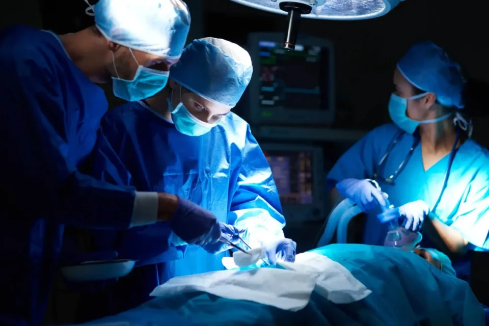 Veja quais faculdades têm os melhores e os piores cursos de medicina em Goiás Enamed cursos de excelência e instituições insatisfatório