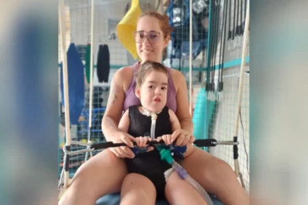 Captura de tela 2026-01-20 180117