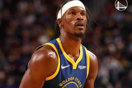 Screenshot_20260120_185641_Instagram