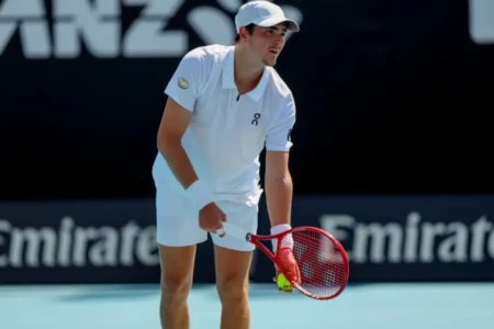 Screenshot_20260120_203706_Instagram