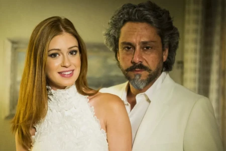 Obras de sucesso terão versões americanas Globo firma parceria e estúdio de Hollywood vai adaptar cinco novelas da emissora; saiba quais