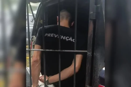 furto x supermercado x goiania