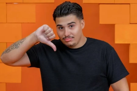 BBB 26: Globo corta Pedro da vinheta de abertura; assista