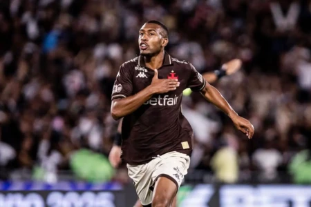 Rayan é negociado com o Bournemouth