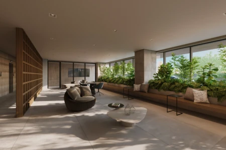 Obliq incorpora moradia e trabalho em Goiânia Consciente Construtora e Incorporadora lança empreendimento em novo perfil de moradores; veja