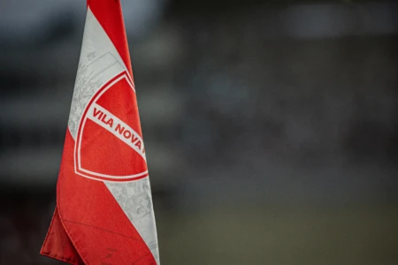 ila Nova não comanda clássico contra o Atlético-GO por custos