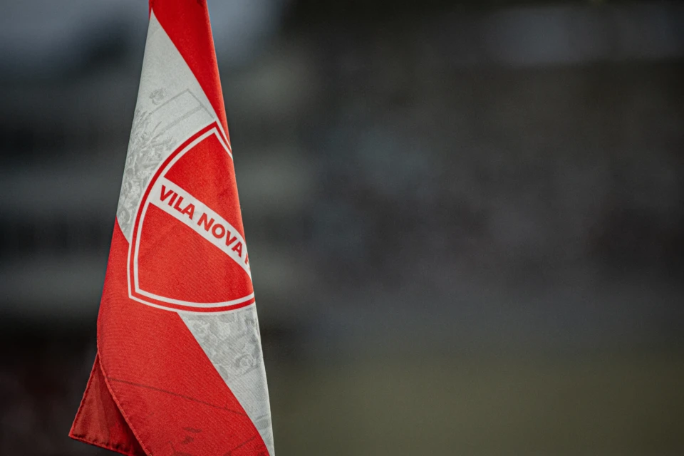 ila Nova não comanda clássico contra o Atlético-GO por custos