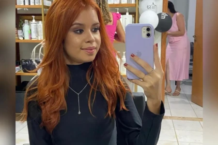 Captura de tela 2026-01-21 160452