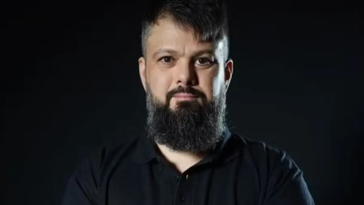 Professor acusado de transfobia e racismo recebe apoio de Malafaia e Marcos Feliciano (Foto: Divulgação)