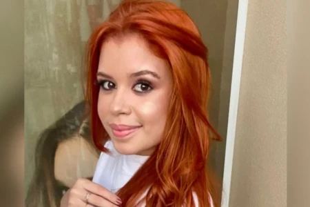 Captura de tela 2026-01-21 181902