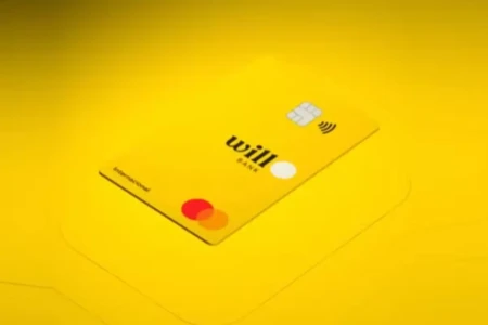 Escândalo do Master: Banco Central determina liquidação do Will Bank (Foto: Reprodução)