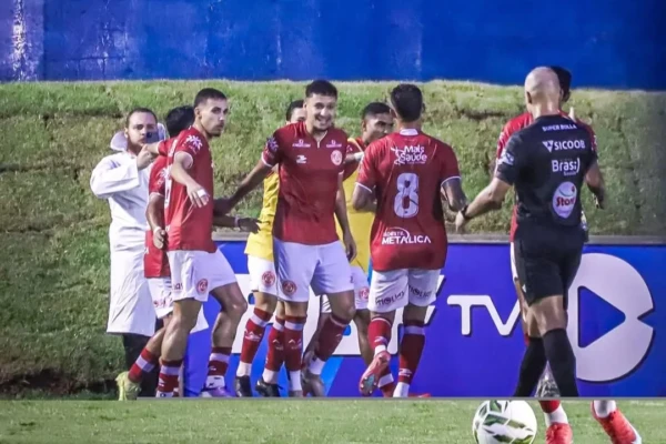 Screenshot_20260121_211357_Instagram