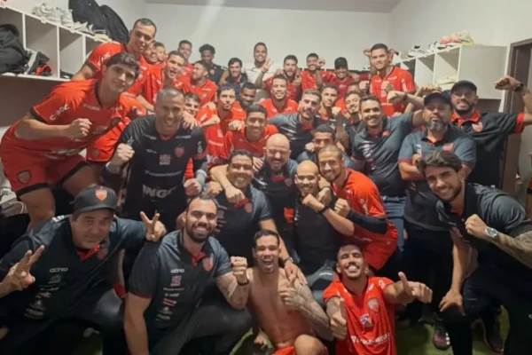 Screenshot_20260121_221939_Instagram