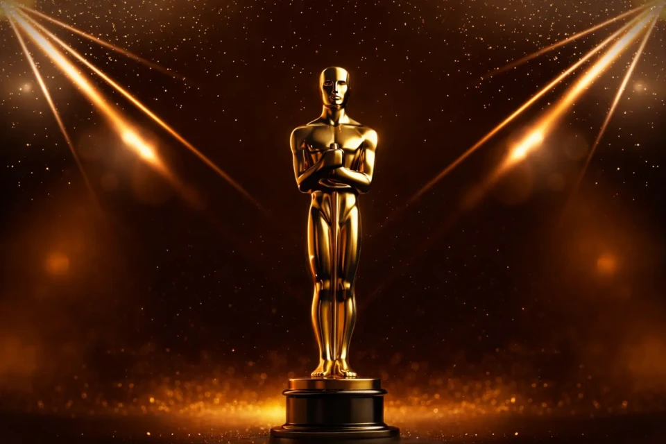 O Agente Secreto: veja a lista com todos os indicados ao Oscar 2026 Cerimônia acontece no dia 15 de março em Los Angeles
