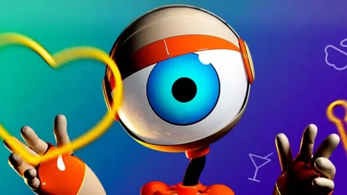 BBB 26 anuncia atrações da festa de sábado (24); saiba quem são