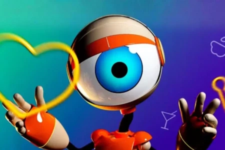 BBB 26 anuncia atrações da festa de sábado (24); saiba quem são