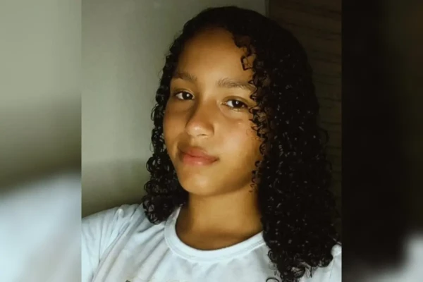 adolescente x tio de consideracao