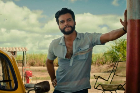 Oscar 2026: veja onde assistir aos filmes indicados a melhor filme