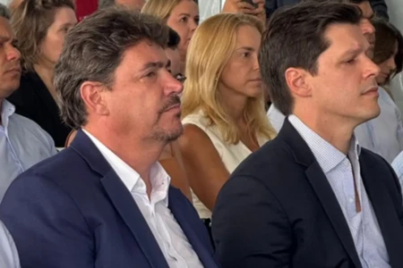 wilder-morais-daniel-vilela