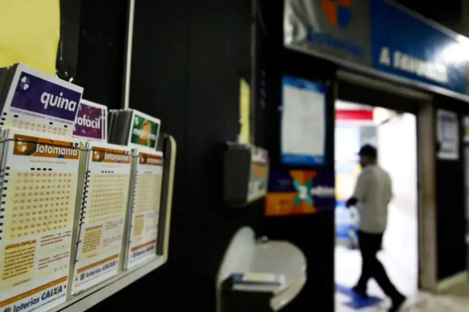 Concurso 3593 da Lotofácil: veja resultados e prêmios que saíram para Goiás (Foto: Agência Brasil)