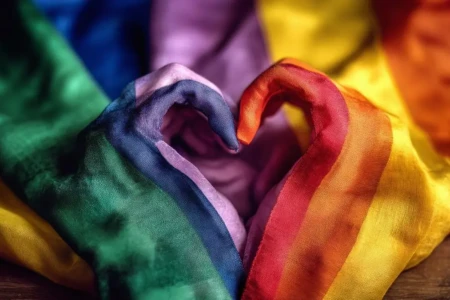 Justiça em Goiás abre 300 vagas para casamento comunitário gratuito voltado à população LGBTQIA+