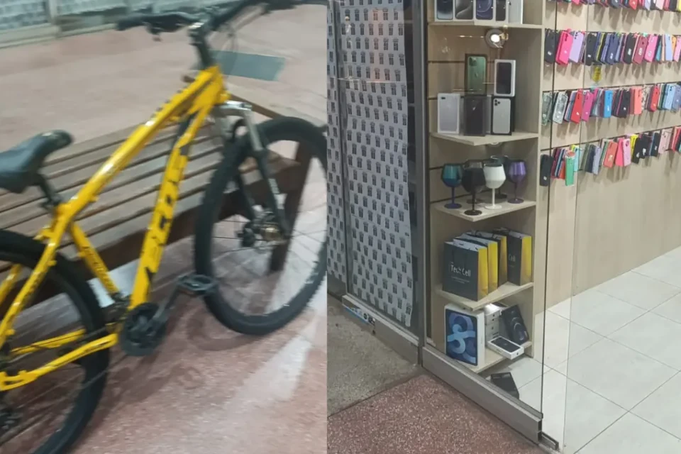 Design sem nome_20260122_165932_0000