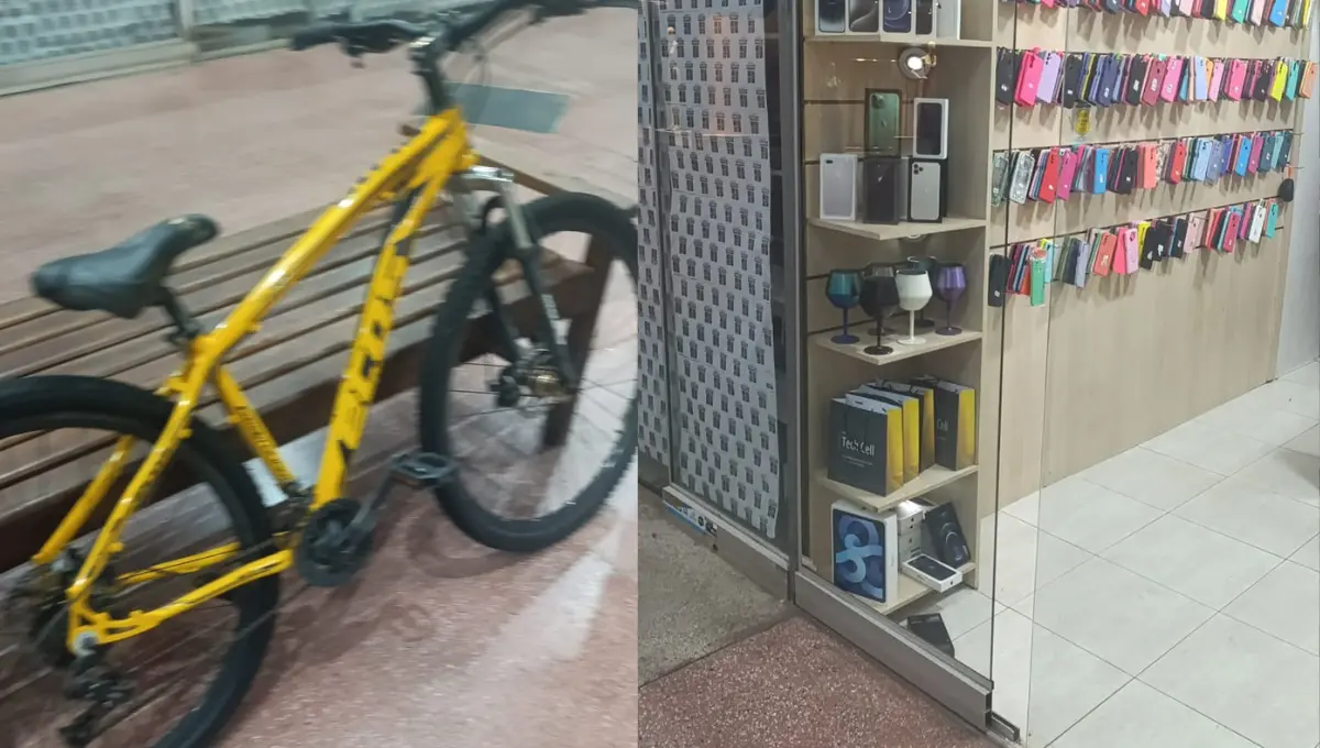 Design sem nome_20260122_165932_0000