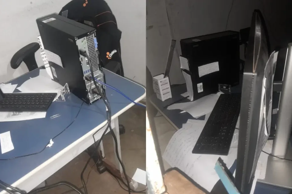 20260122_172138_0000