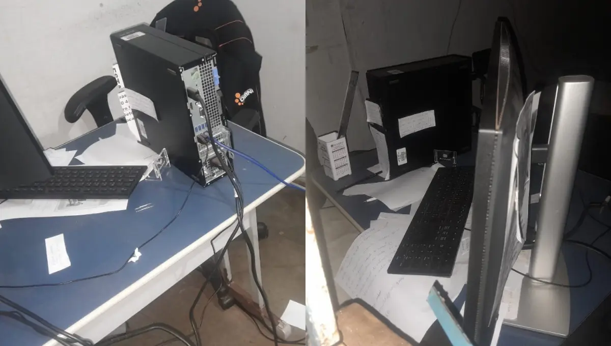 20260122_172138_0000