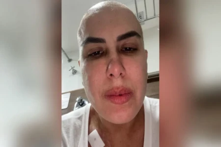 Captura de tela 2026-01-22 175946