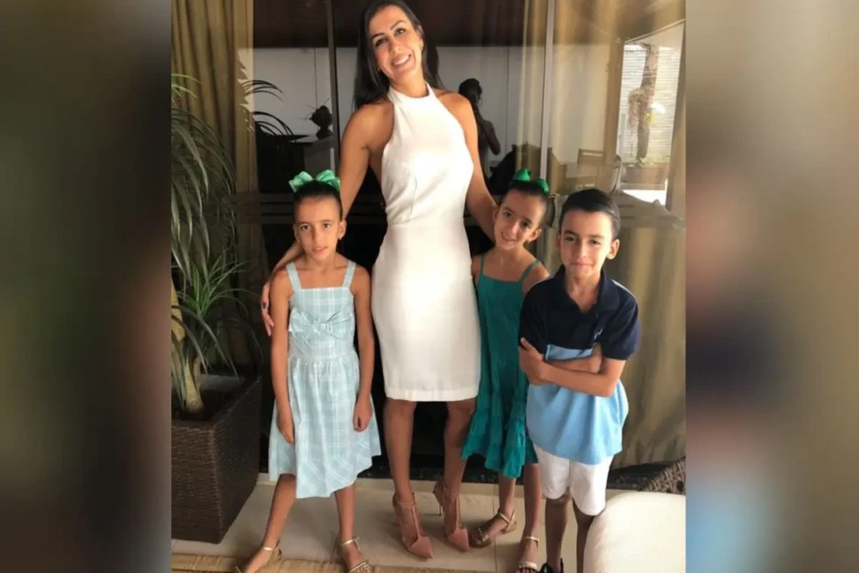 Captura de tela 2026-01-22 181933