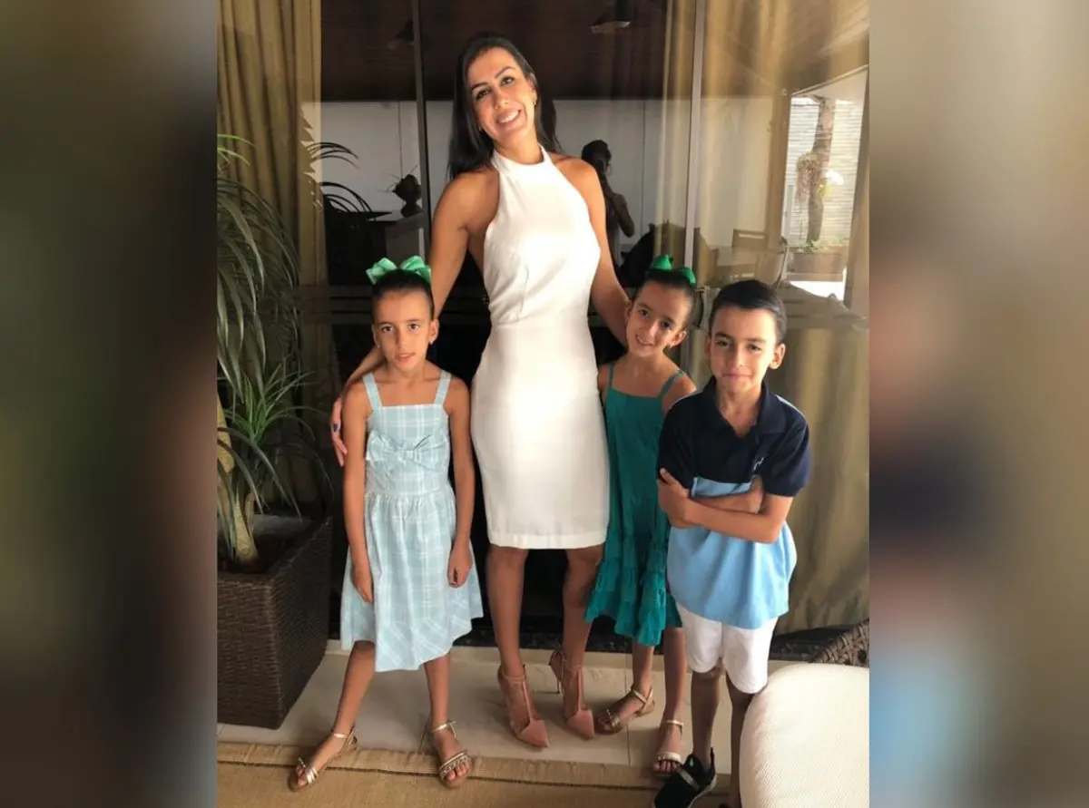 Captura de tela 2026-01-22 181933