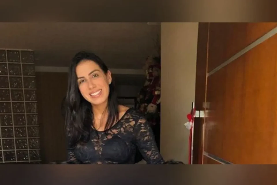 Captura de tela 2026-01-22 183737