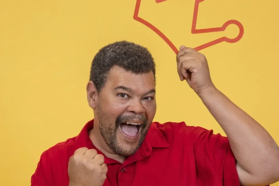 BBB 26: Babu Santana vence Prova do Líder; assista