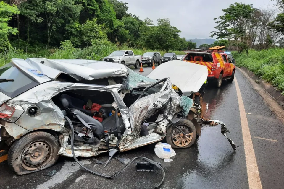 Imagem do carro
