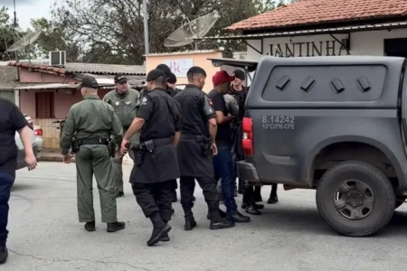 ca1bb127-54fa-494e-8420-719cde12ccb7