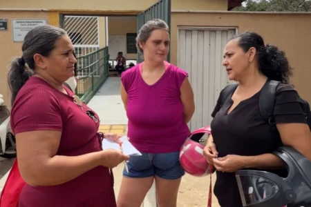 WhatsApp Image 2026-01-22 at 12.23.19