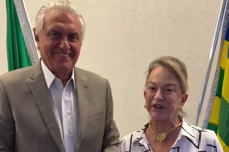 caiado-e-magda-moffato